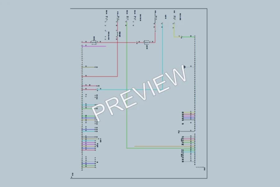 2024 Acura Integra Body Control Modules Wiring Diagrams protected preview